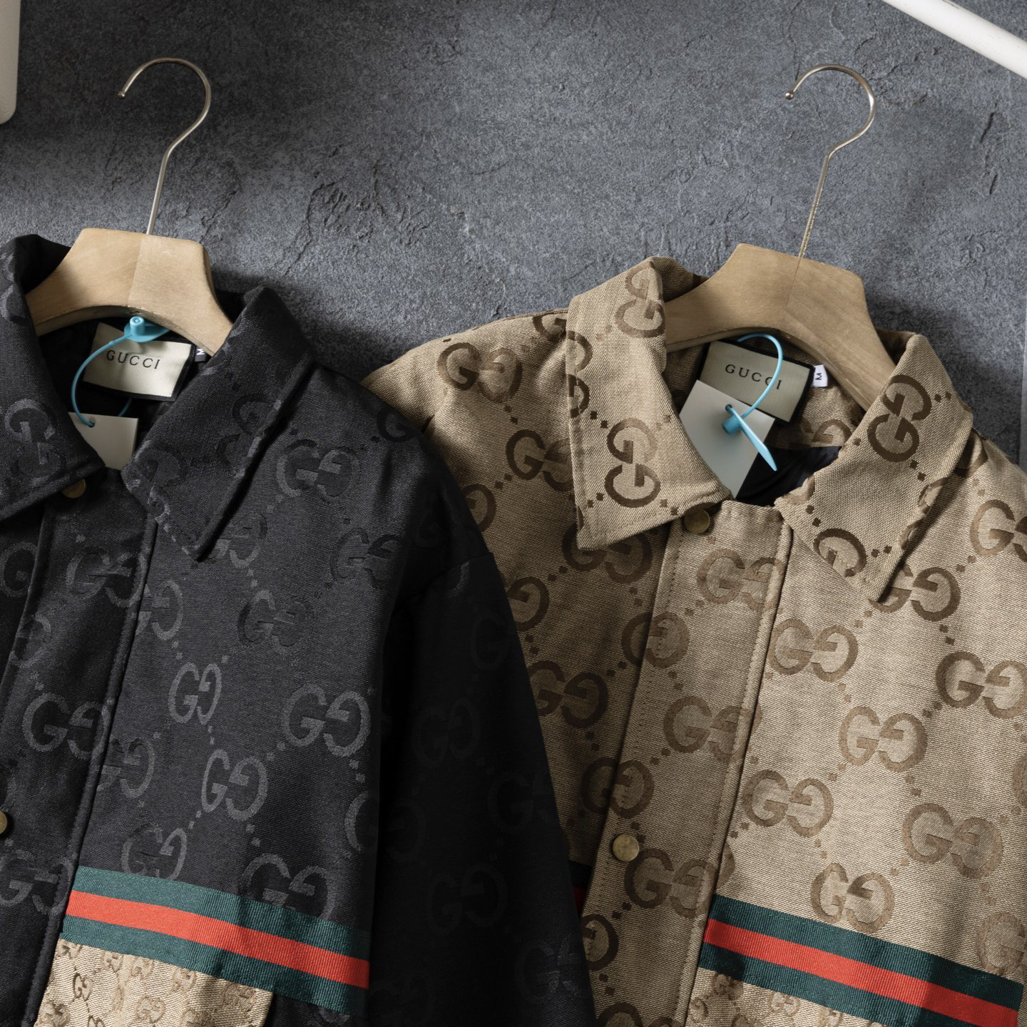 Gucci Clothing-301