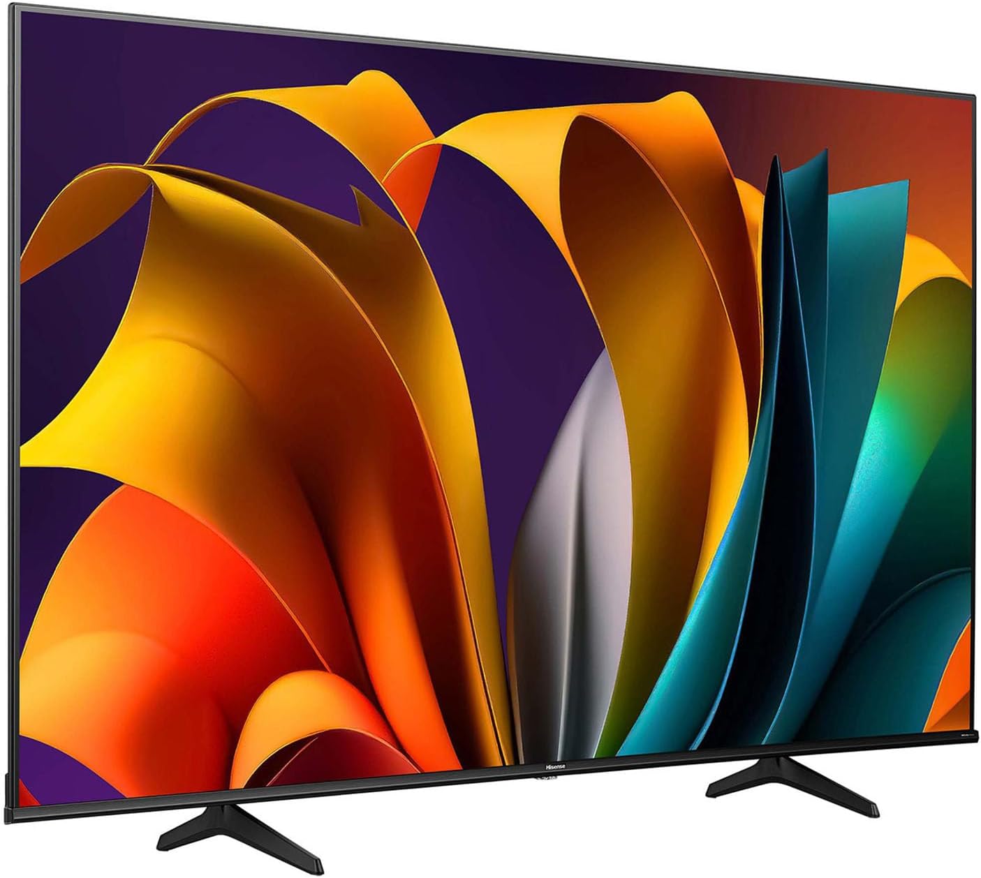 Hisense 75