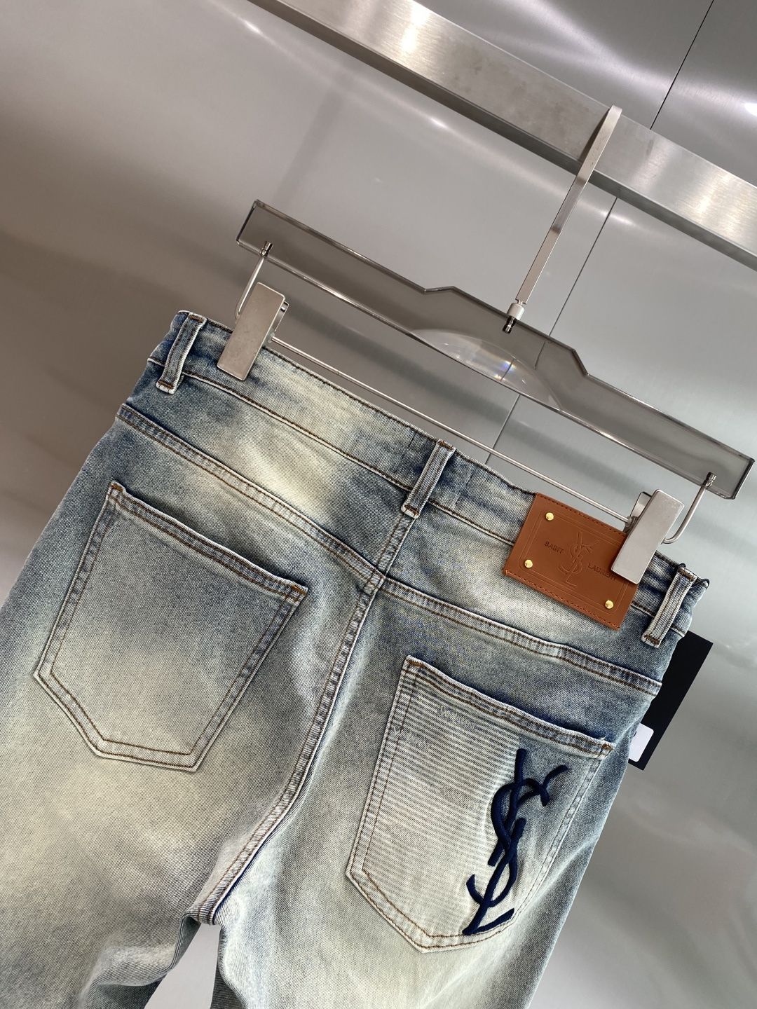YSL clothing-155
