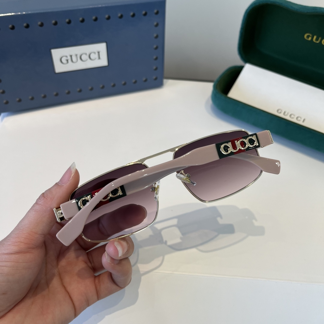 Gucci glasses-39