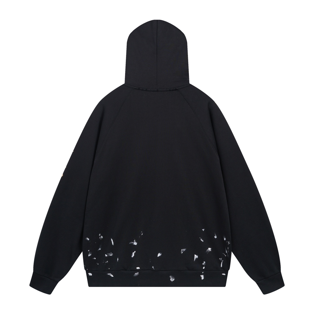 Balenciaga clothing-173