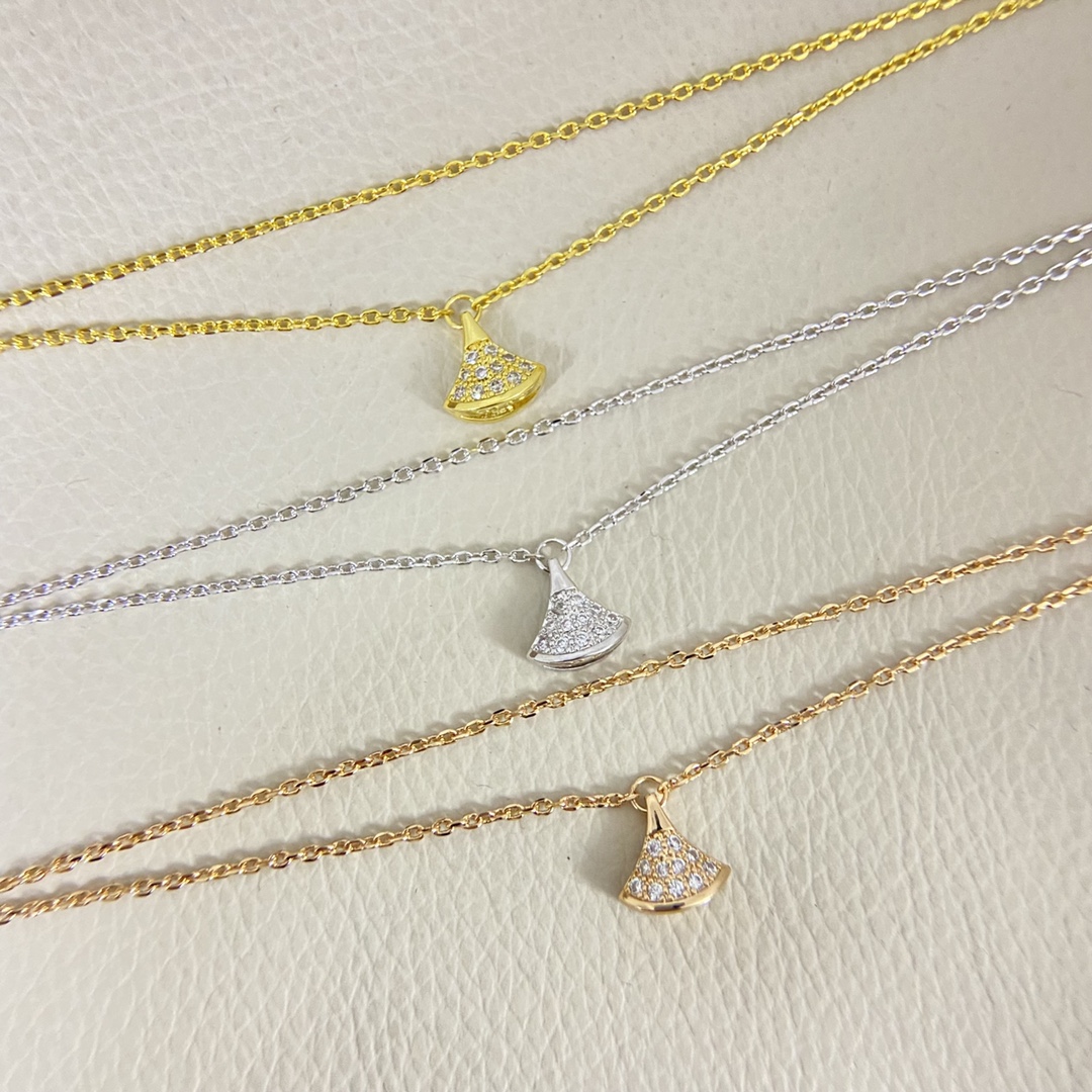 Bottega Veneta Bracelet-39