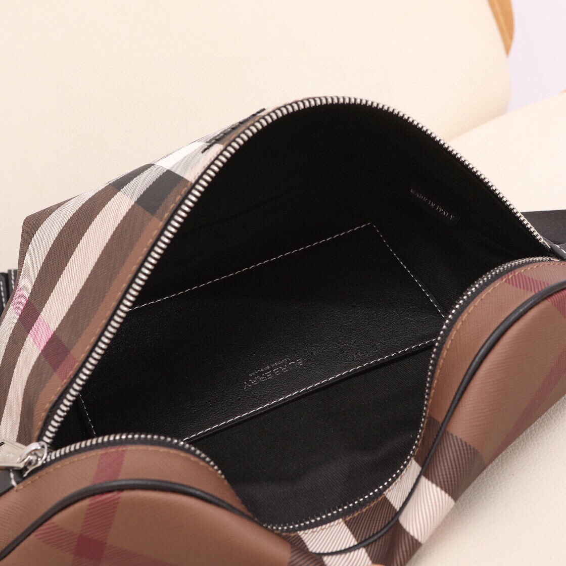 Burberry Hot New Product-82