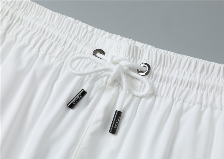 Prada clothing-88