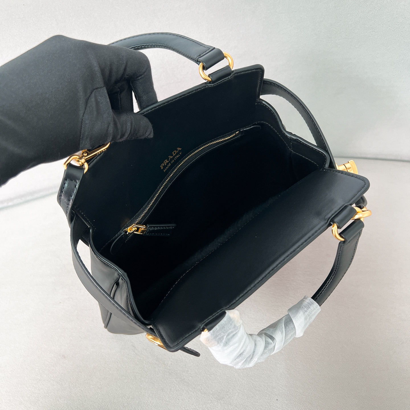 Prada Hot New Product-68