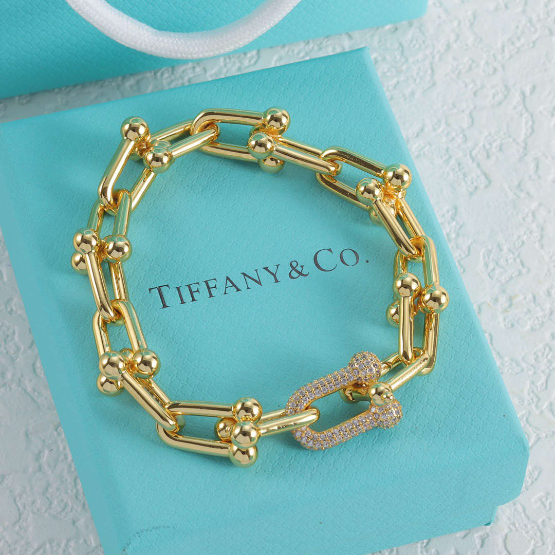 tiffany Bracelet-43