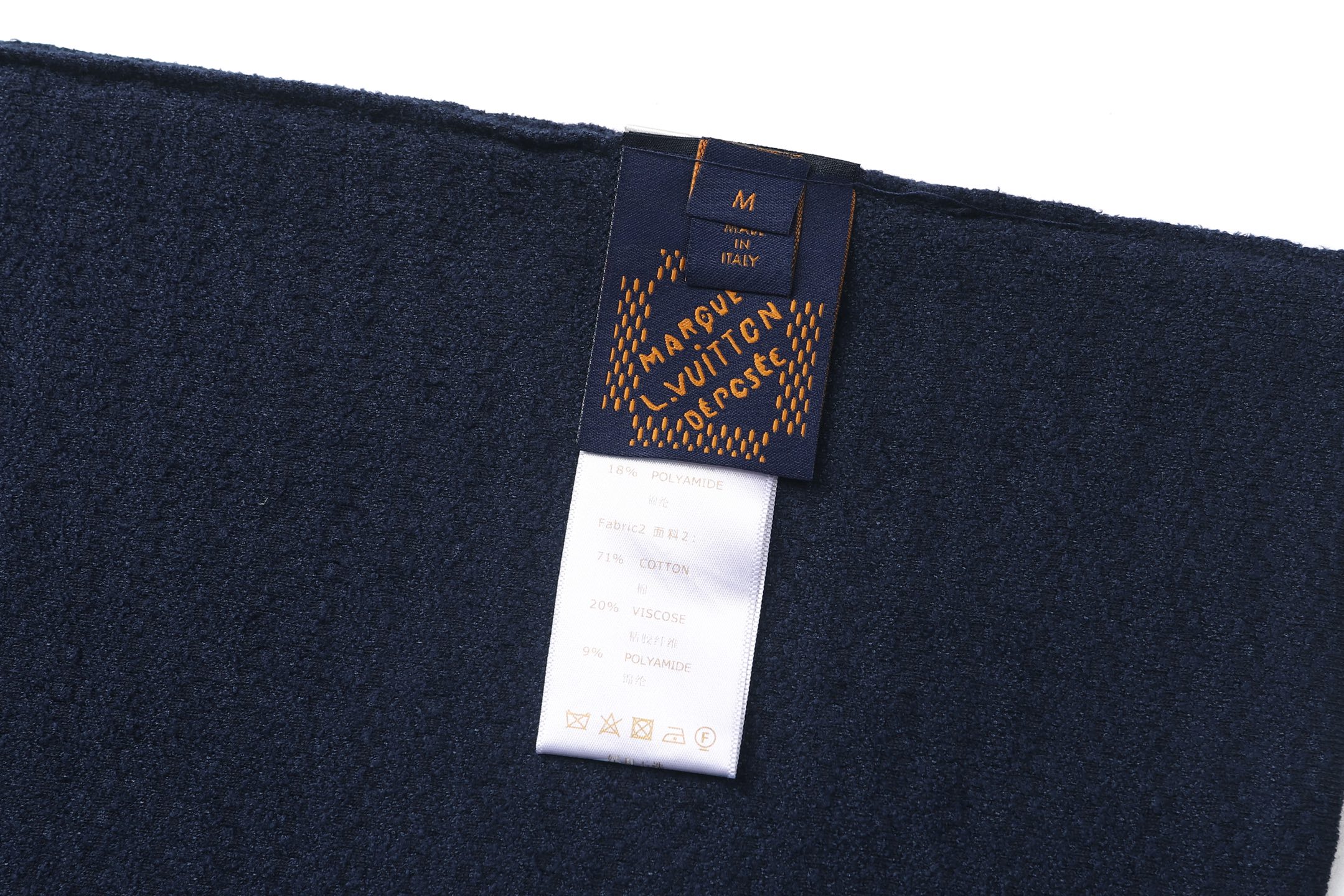 LV clothing-225