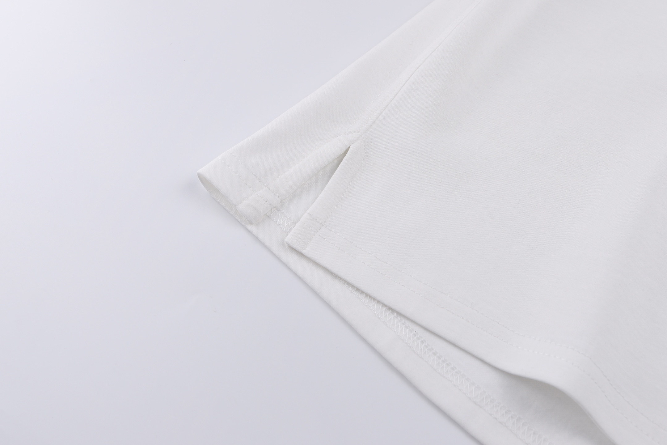 Hermes clothing-4