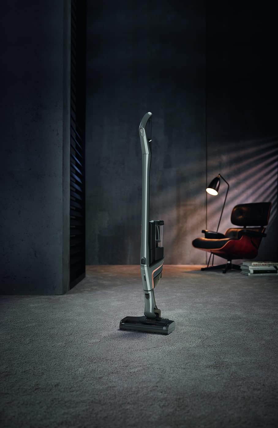 Triflex HX1 Cat & Dog