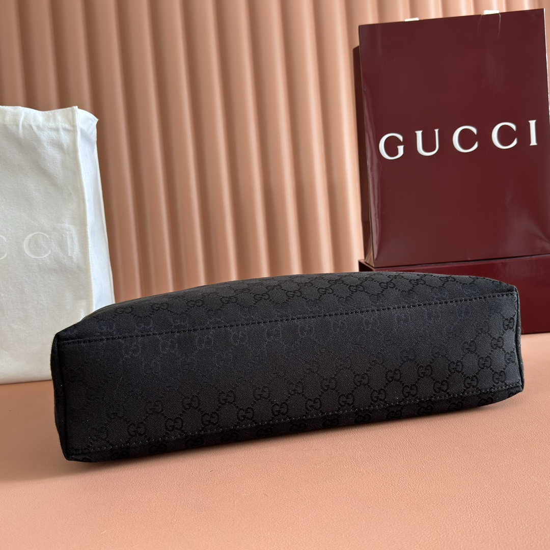 Gucci new Hot New Product-106