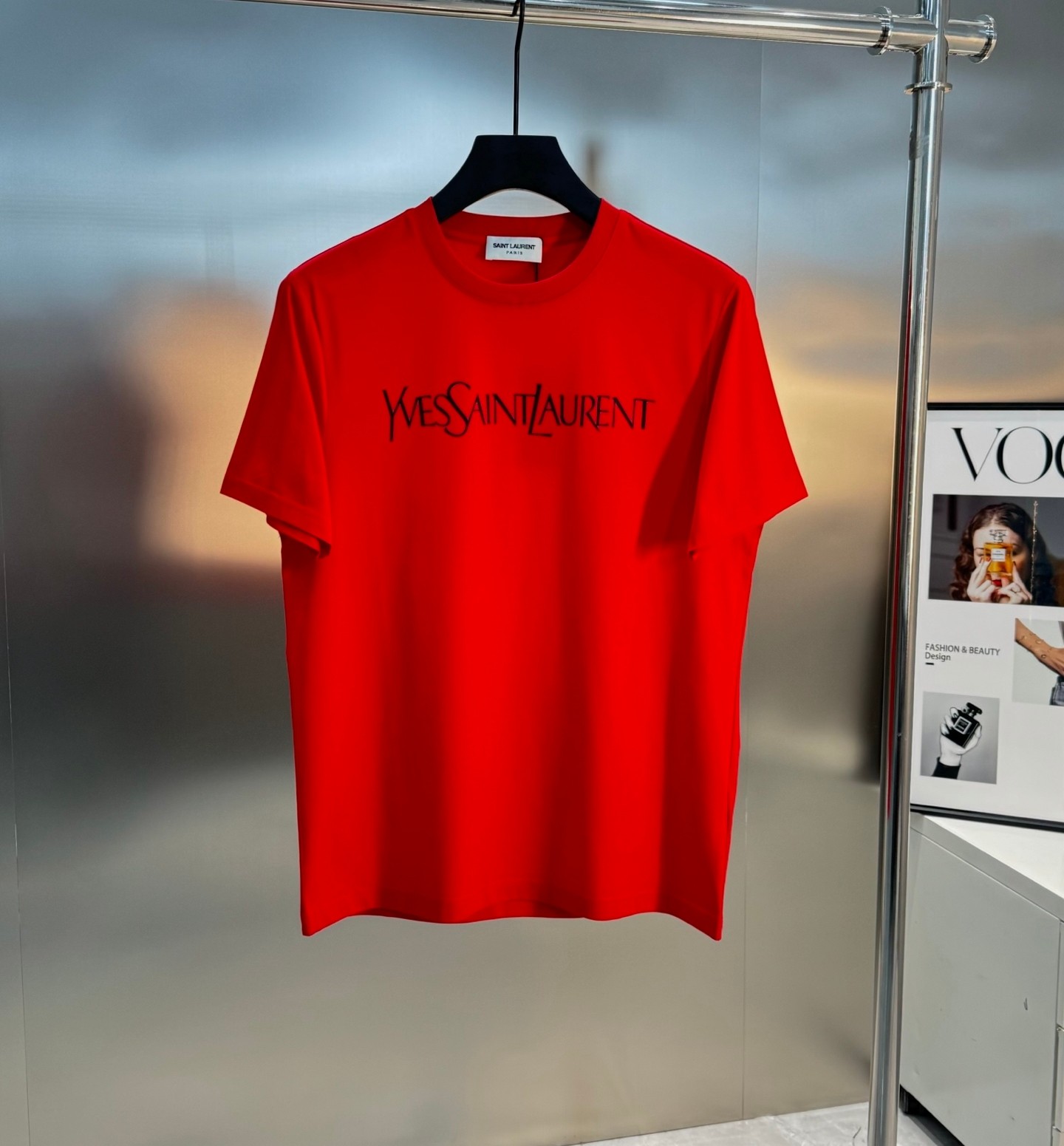 YSL clothing-159