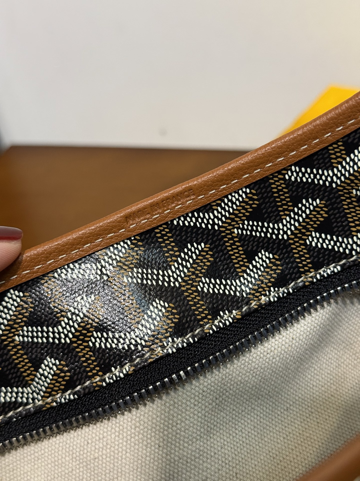 Goyard bags-45