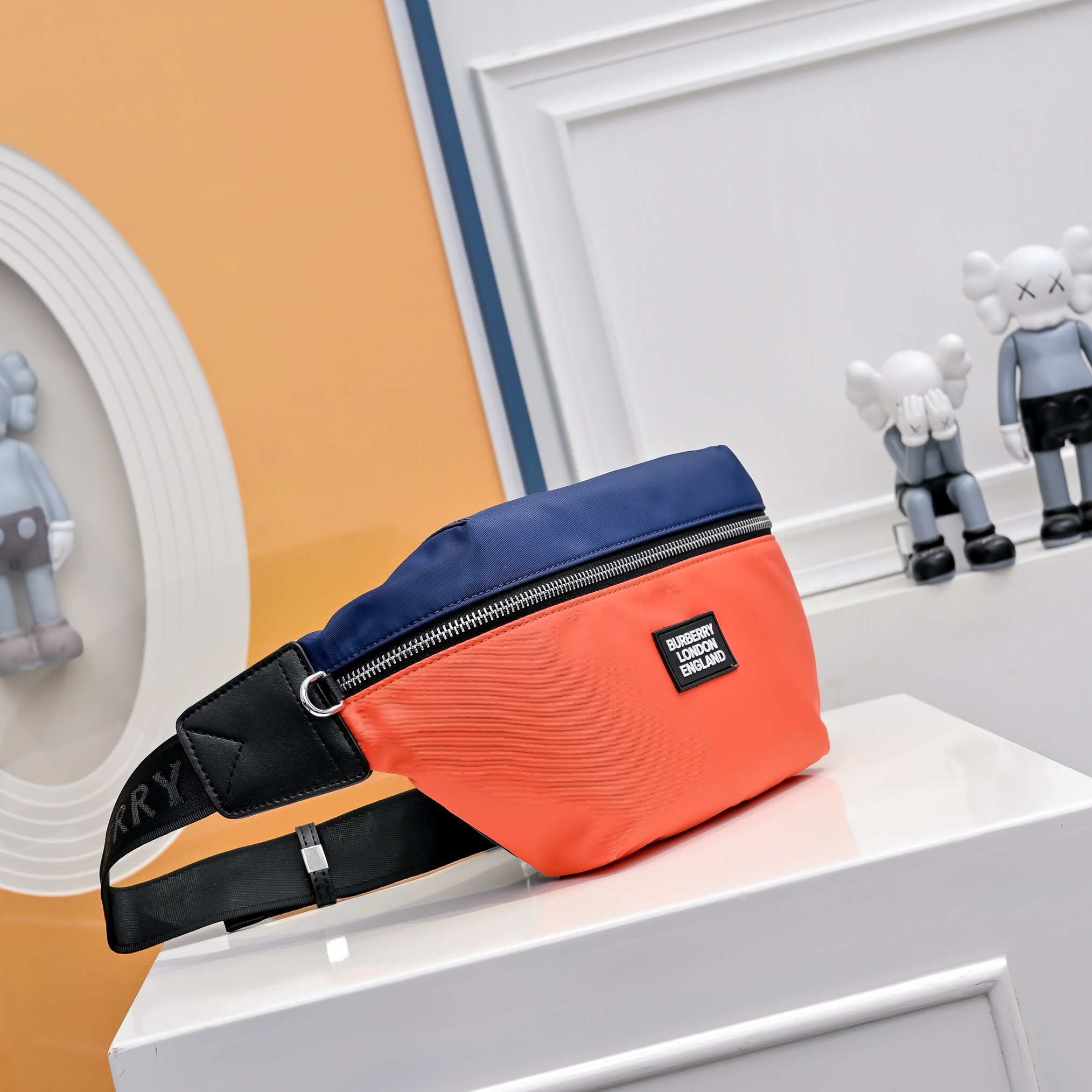 Burberry Hot New Product-22