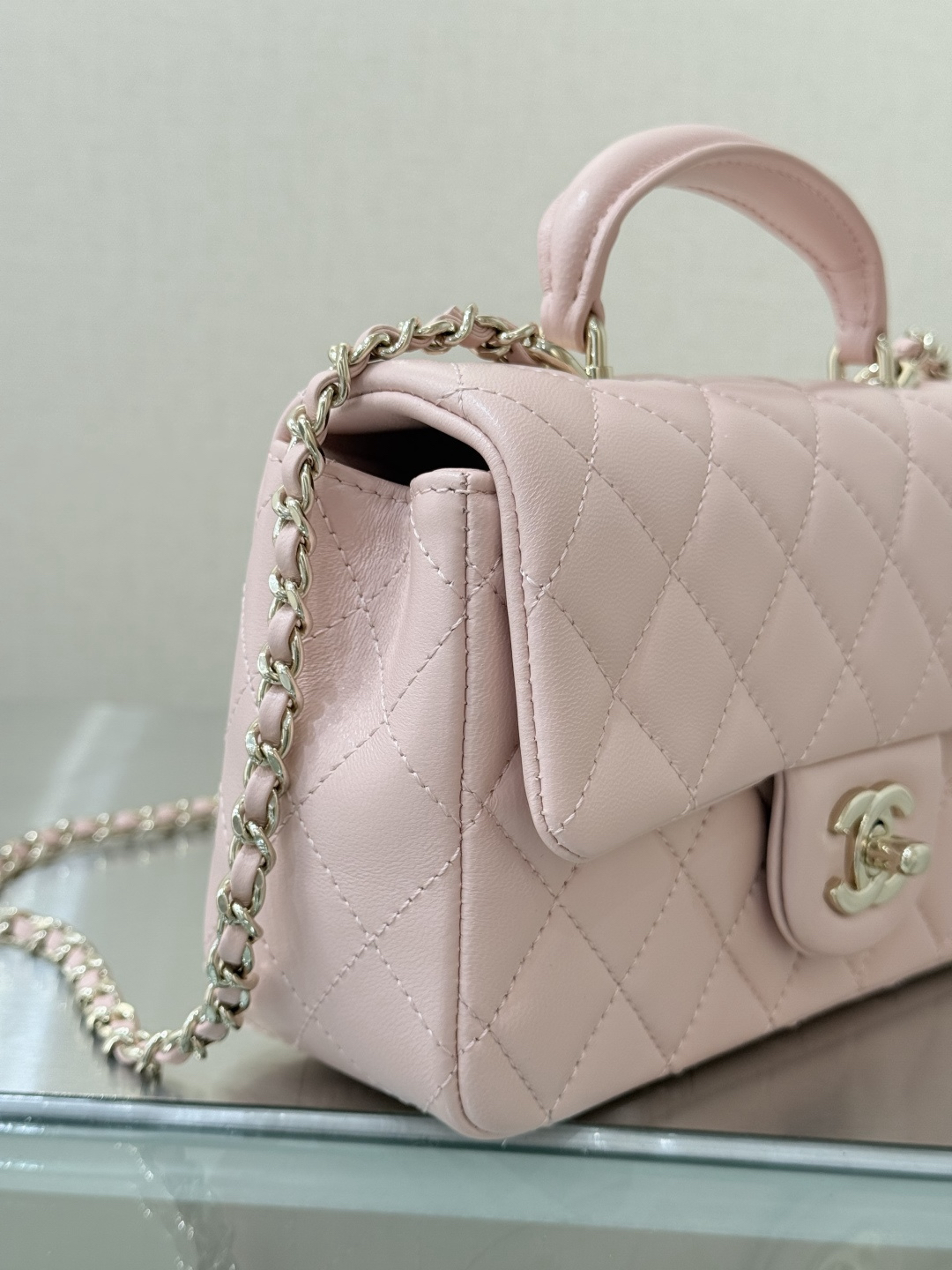 Chanel Hot New Product-109