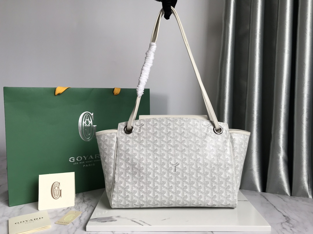 Goyard bags-20