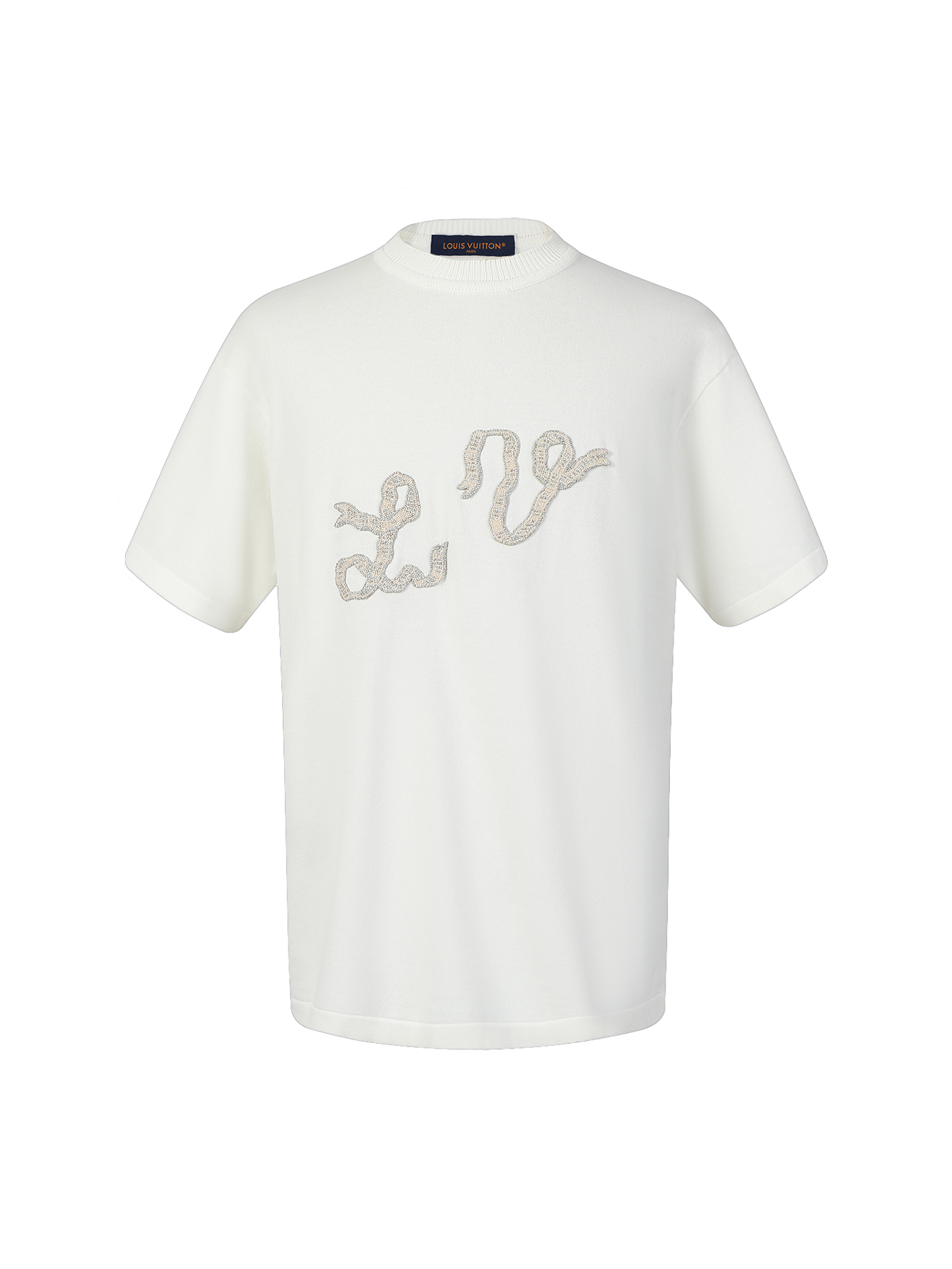 LV clothing-227