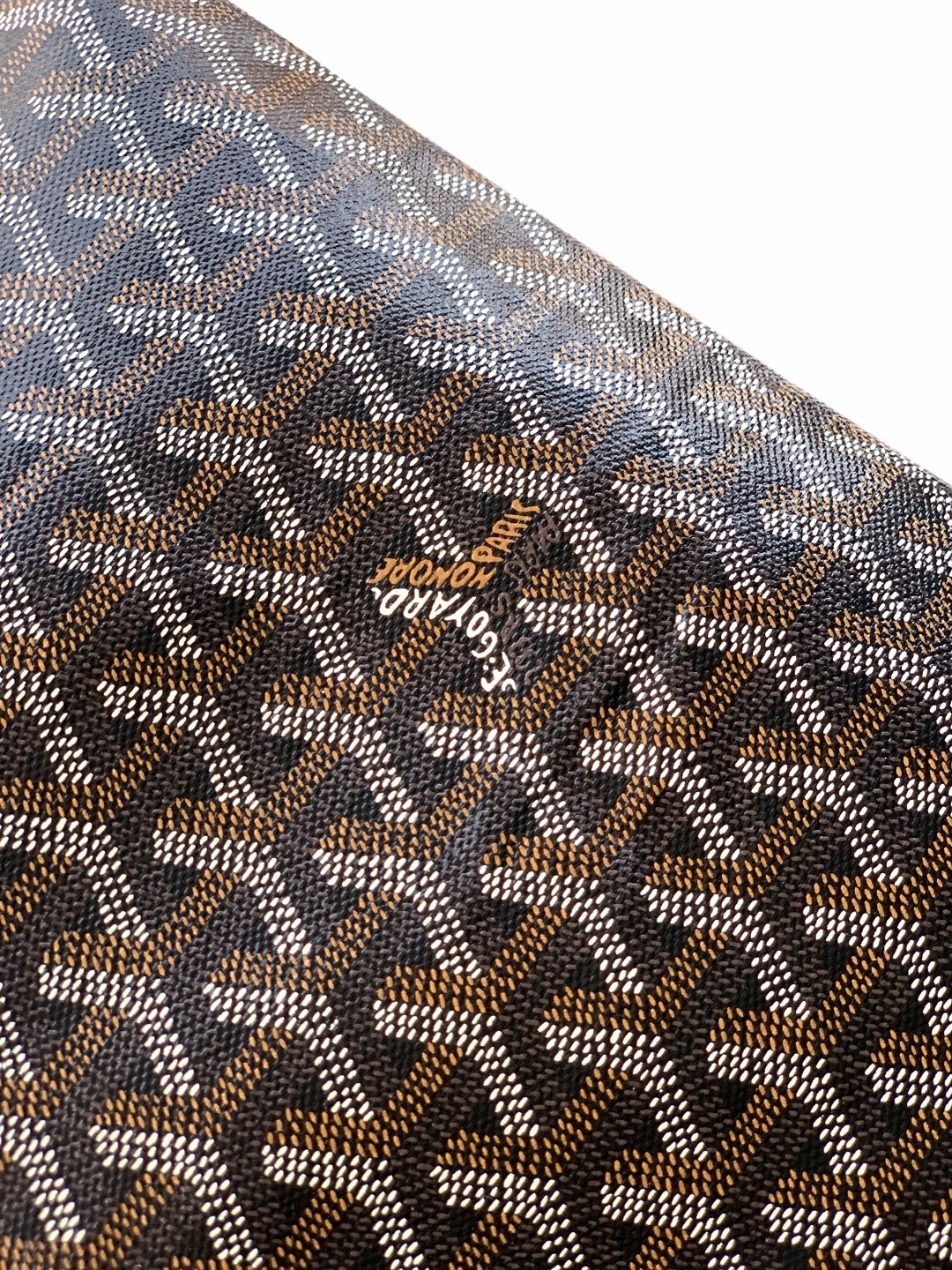 Goyard bags-41
