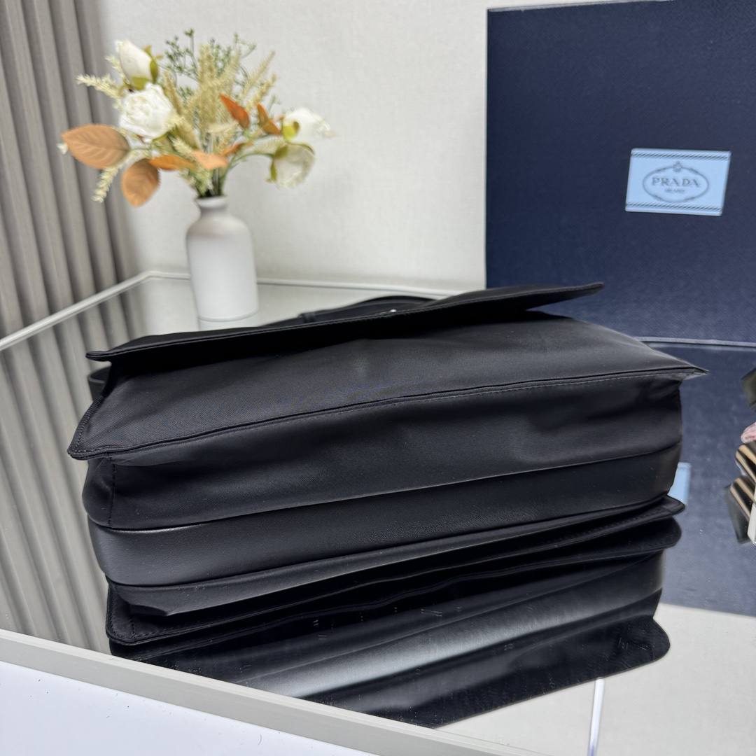 Prada Hot New Product-199