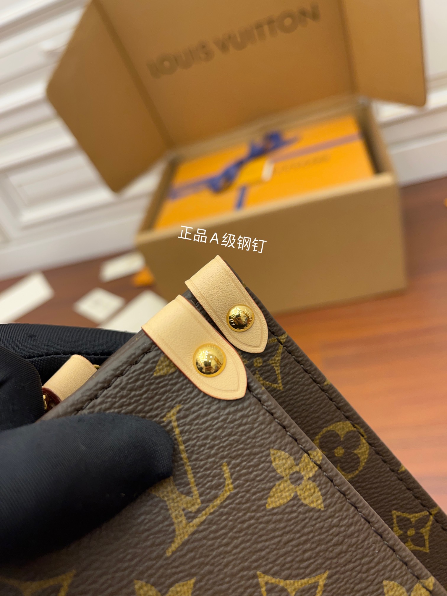 Louis Vuitton Hot New Product-70