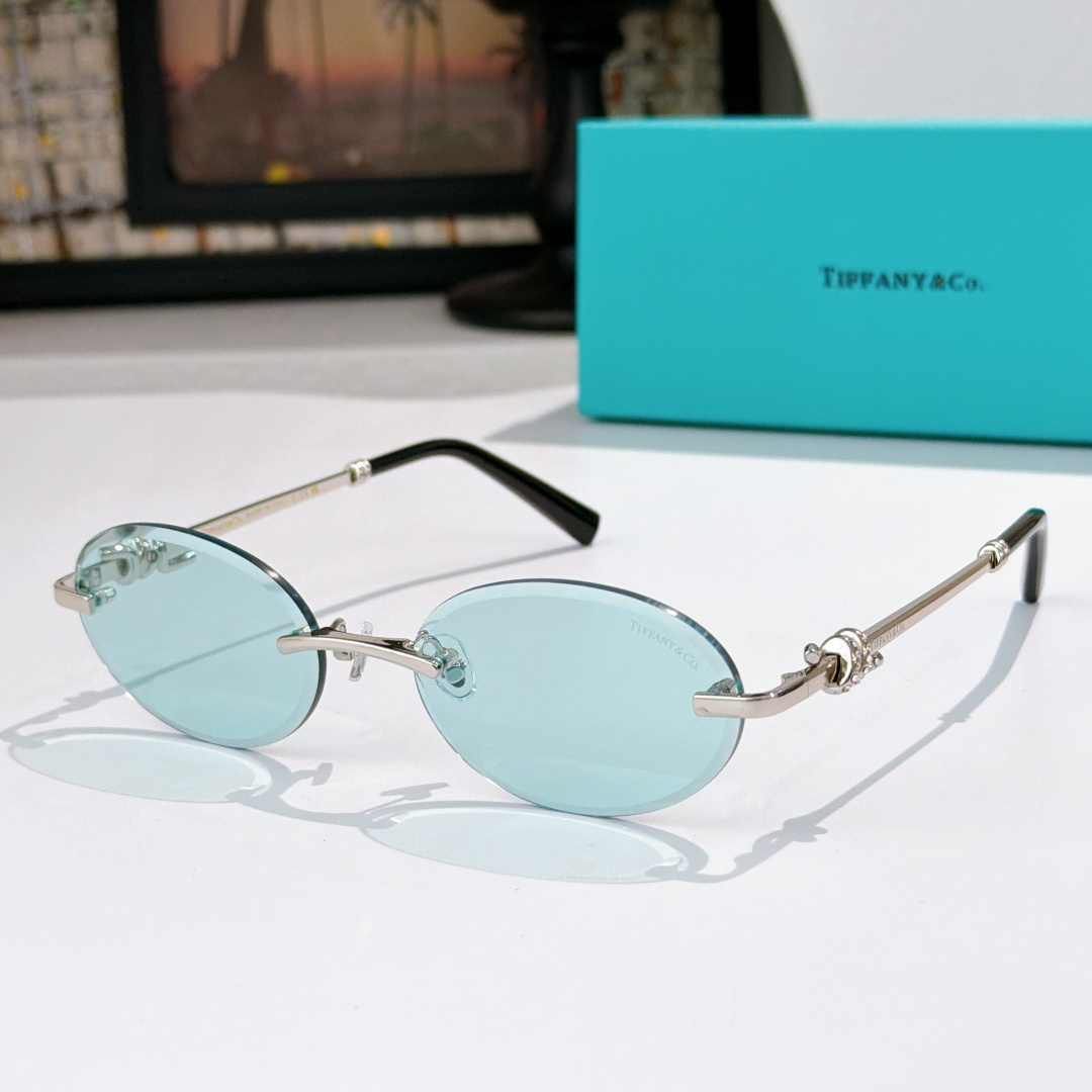 tiffany glasses-55