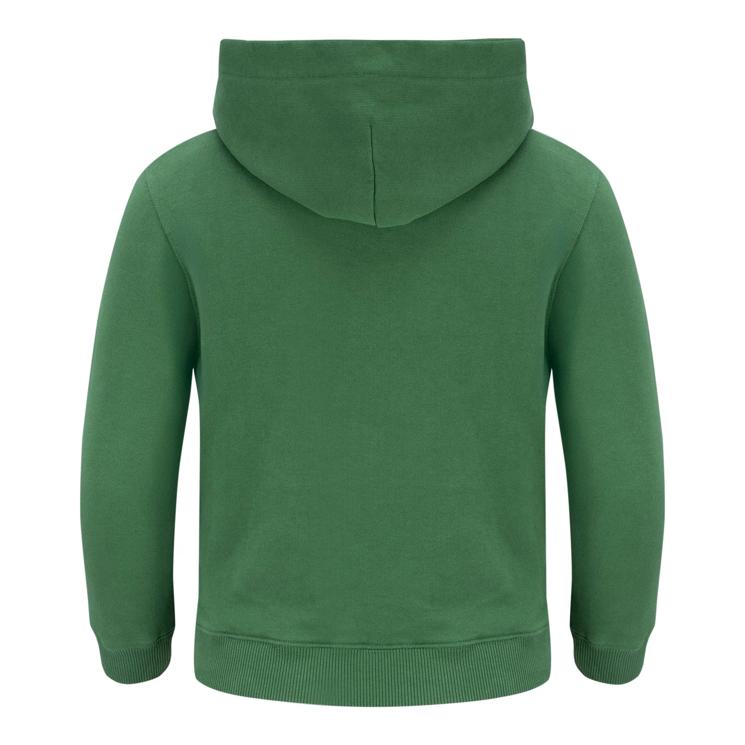 FIFA World Cup 2026™ Atlanta Hoodie - Youth