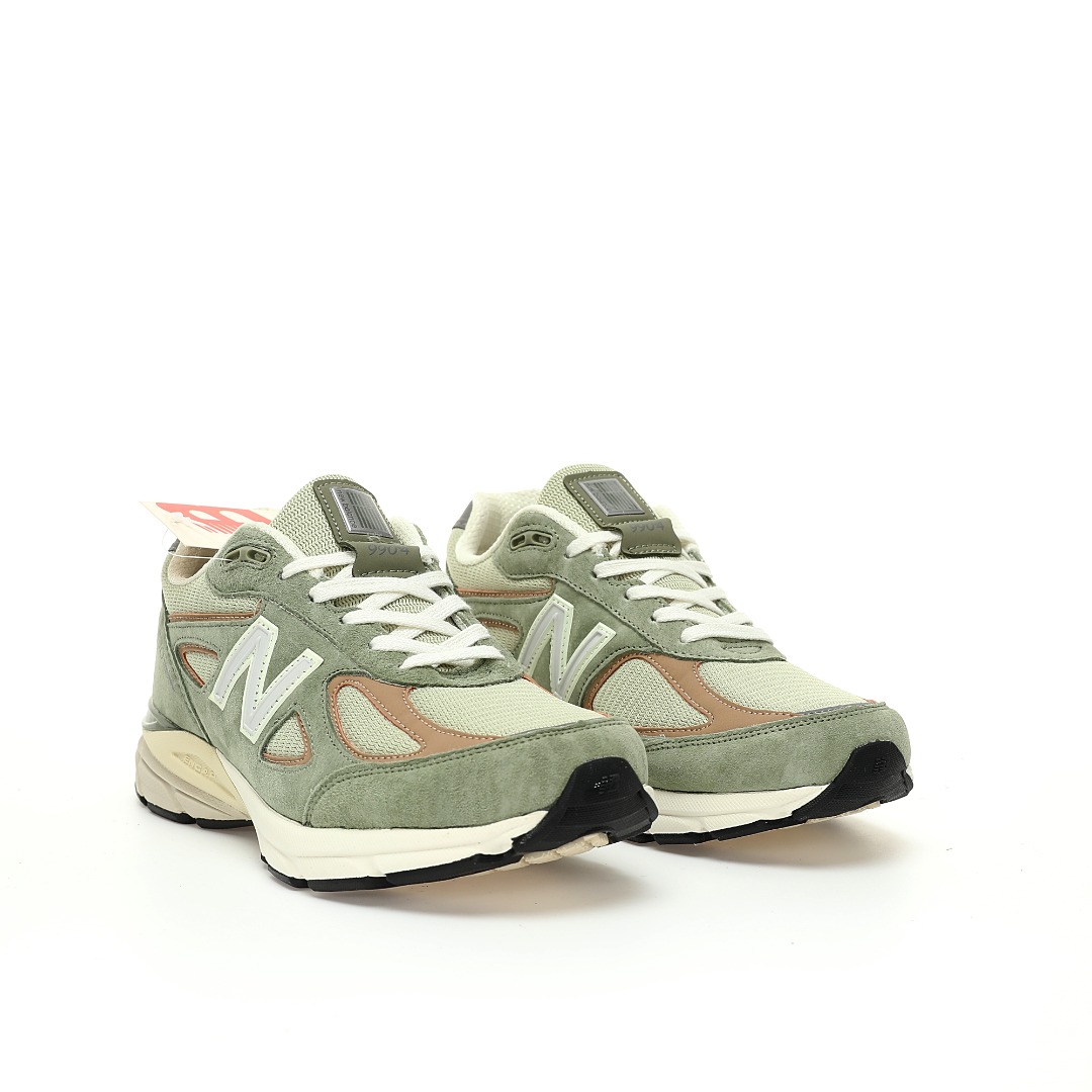 New Balance Sneakers-165