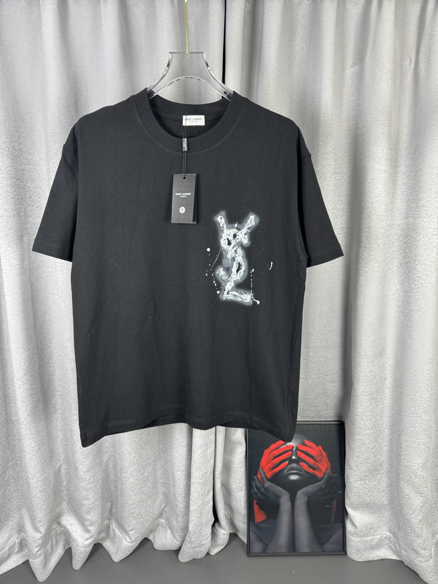 YSL clothing-96