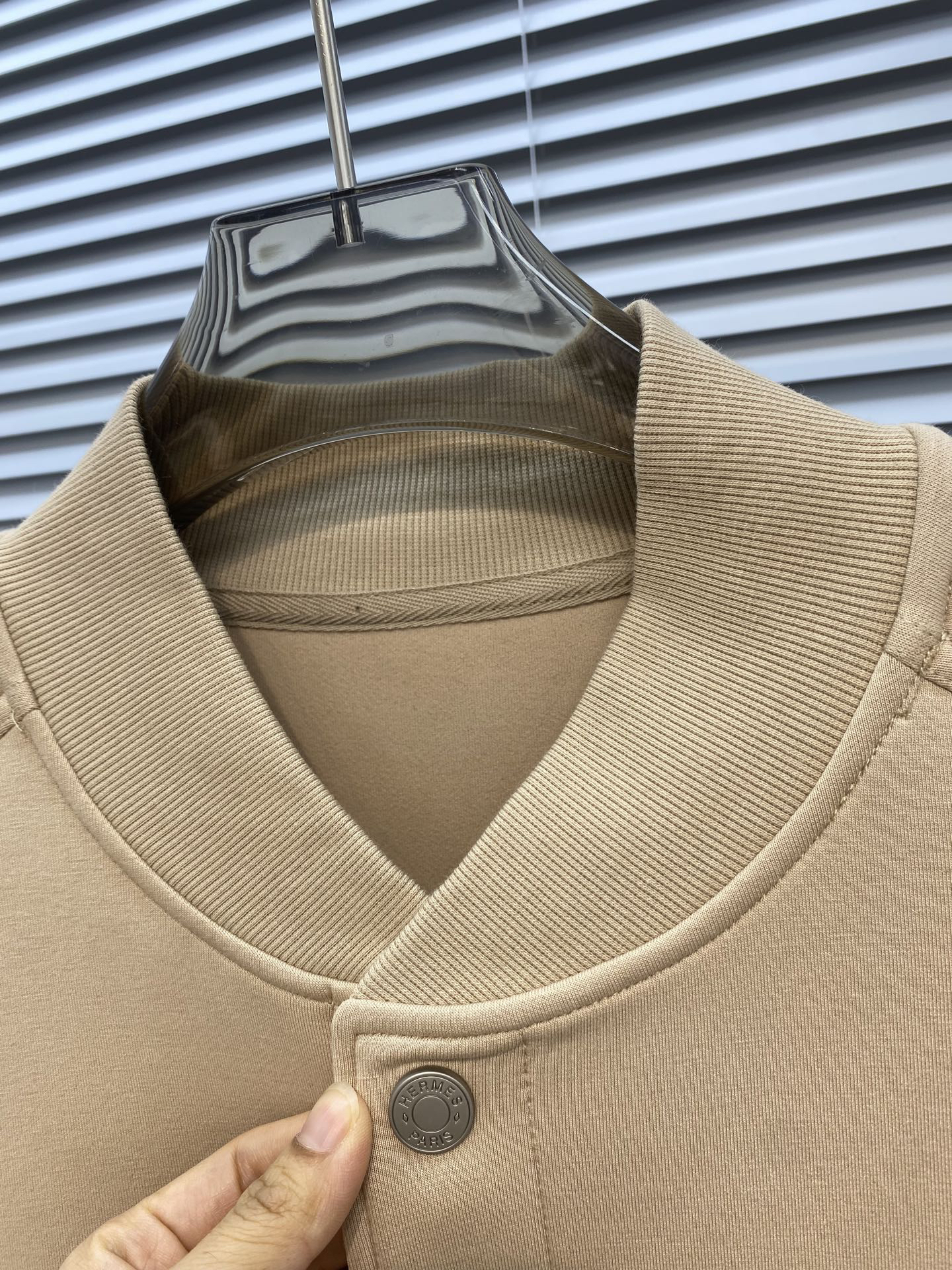 Hermes Clothing-308