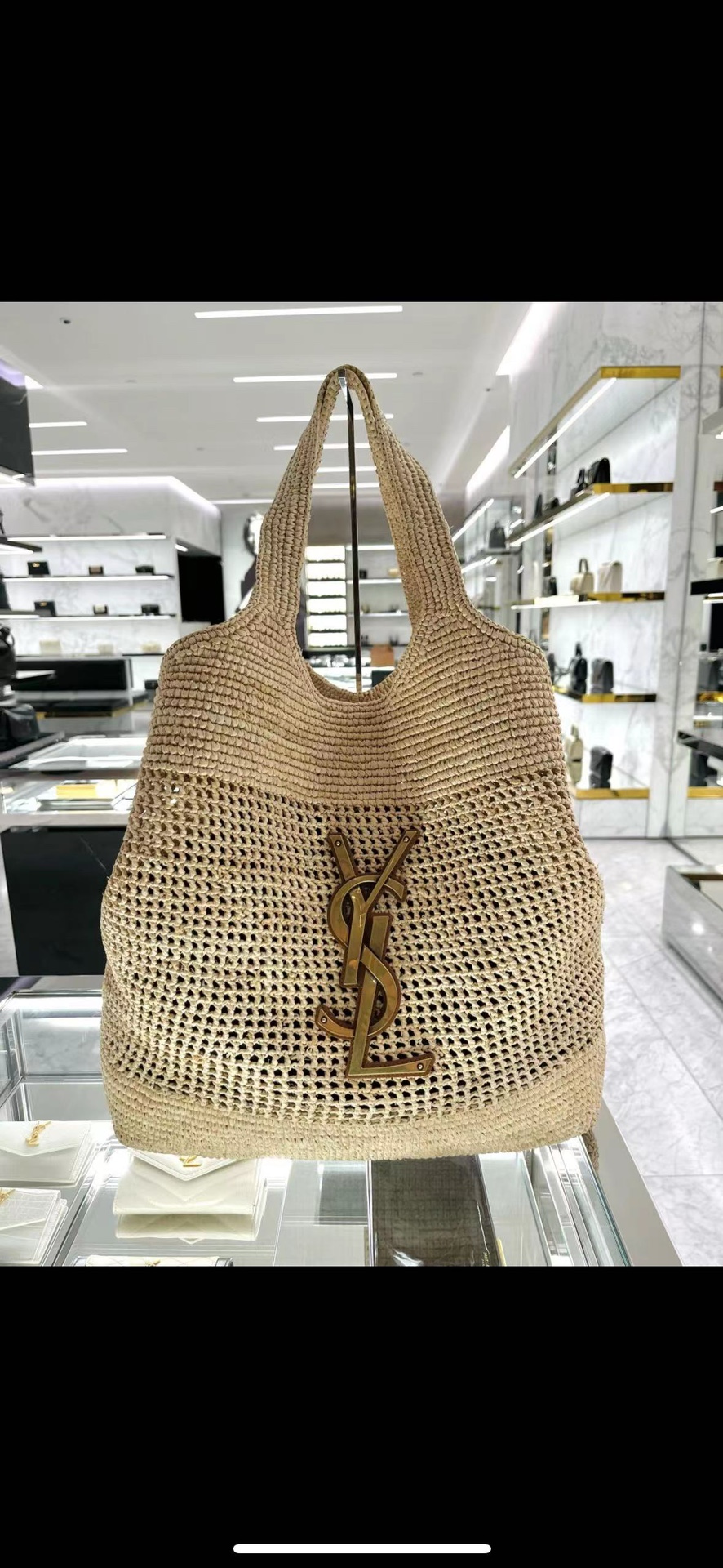 YSL Hot New Product-17