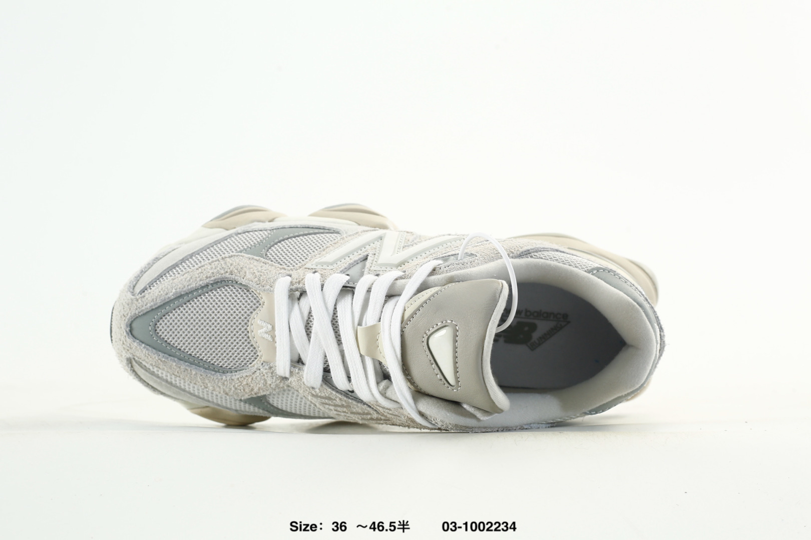 New Balance Sneakers-342