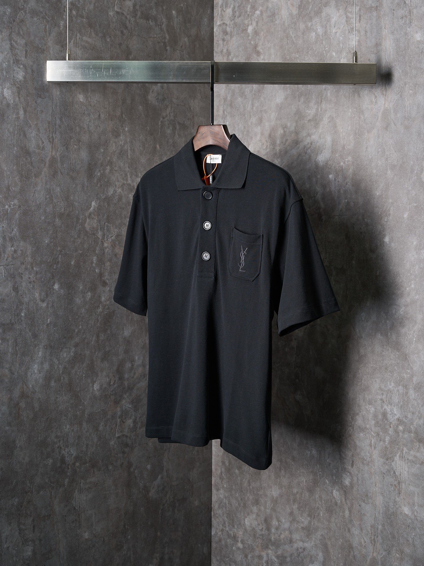 YSL clothing-181