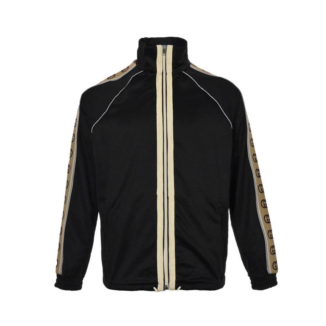 Gucci Clothing-305
