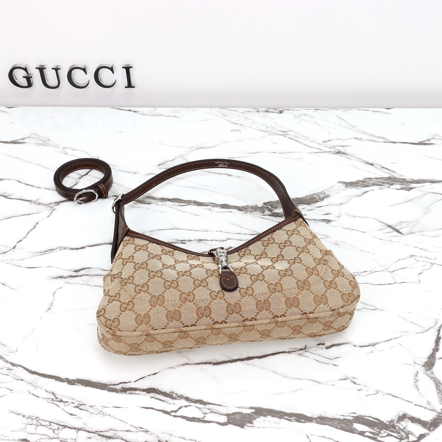 Gucci new Hot New Product-41