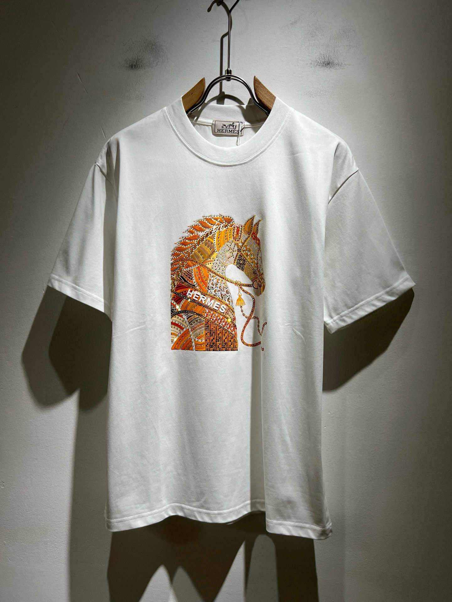 Hermes clothing-260