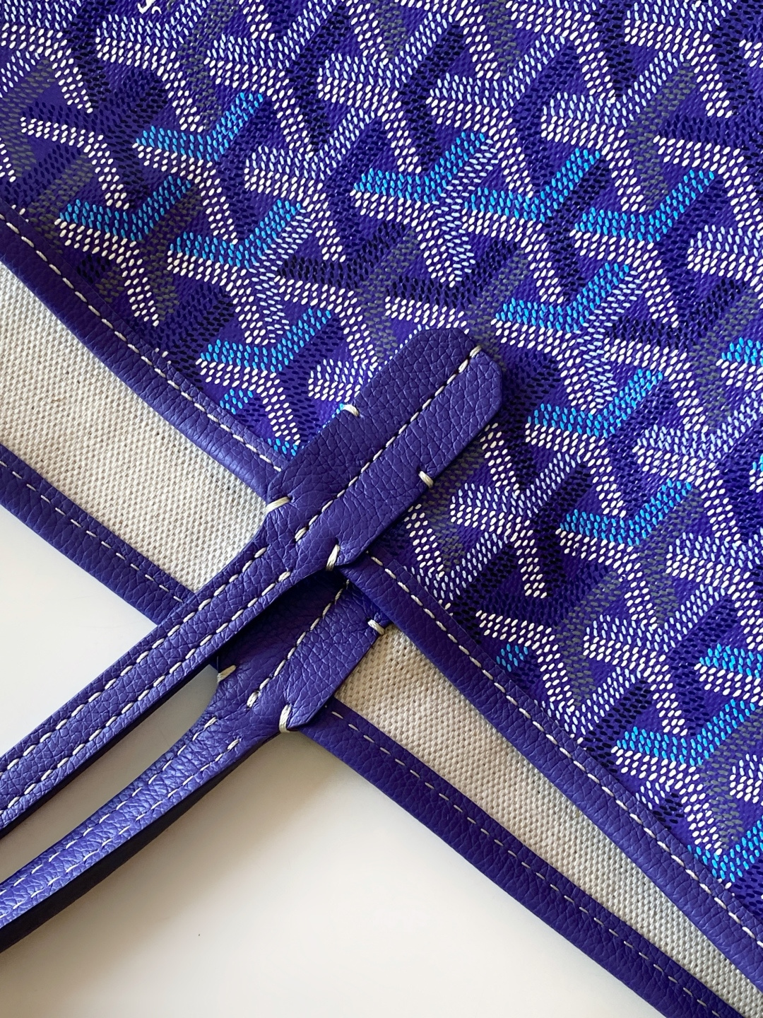 Goyard bags-50