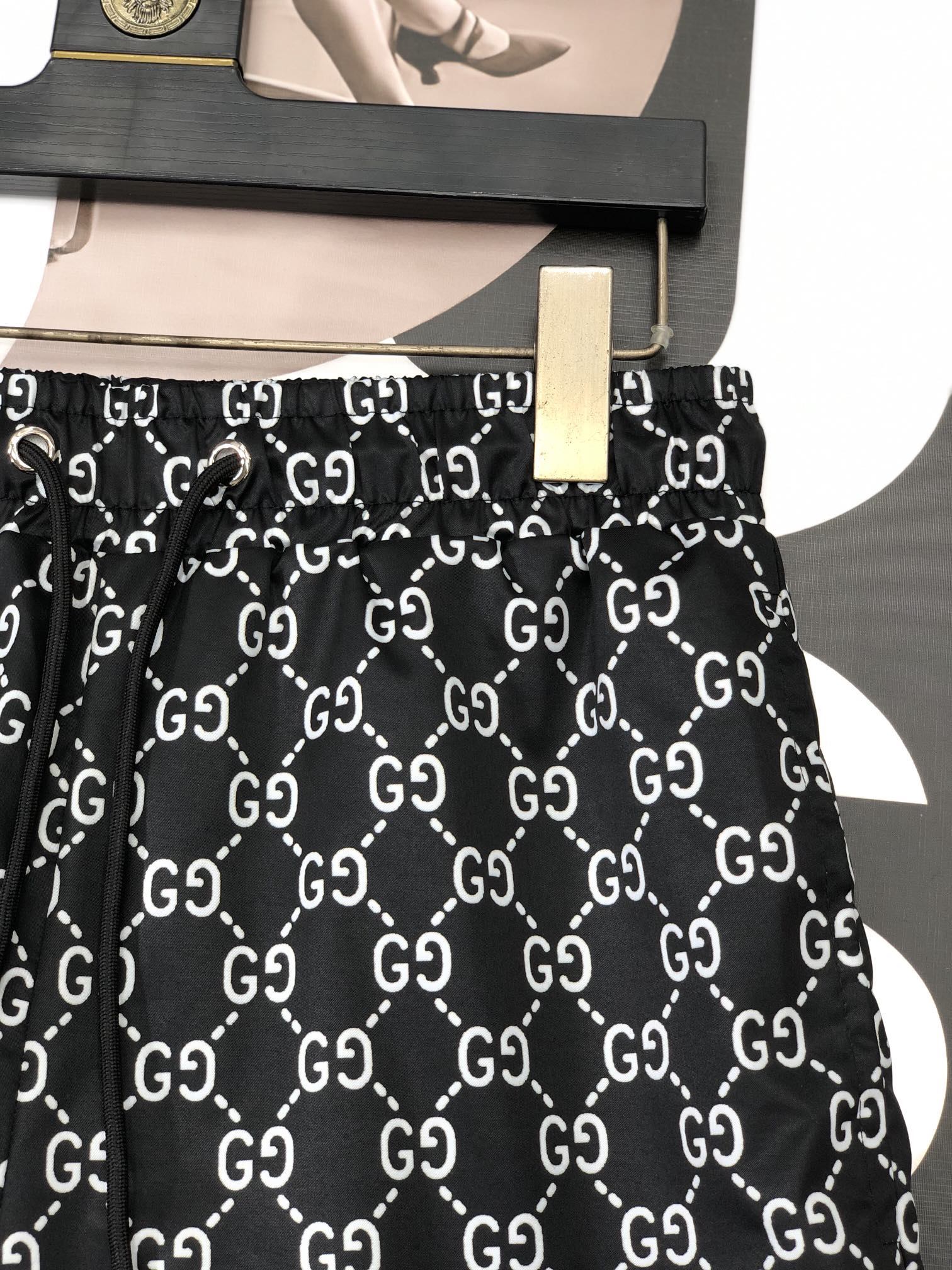Gucci clothing-187