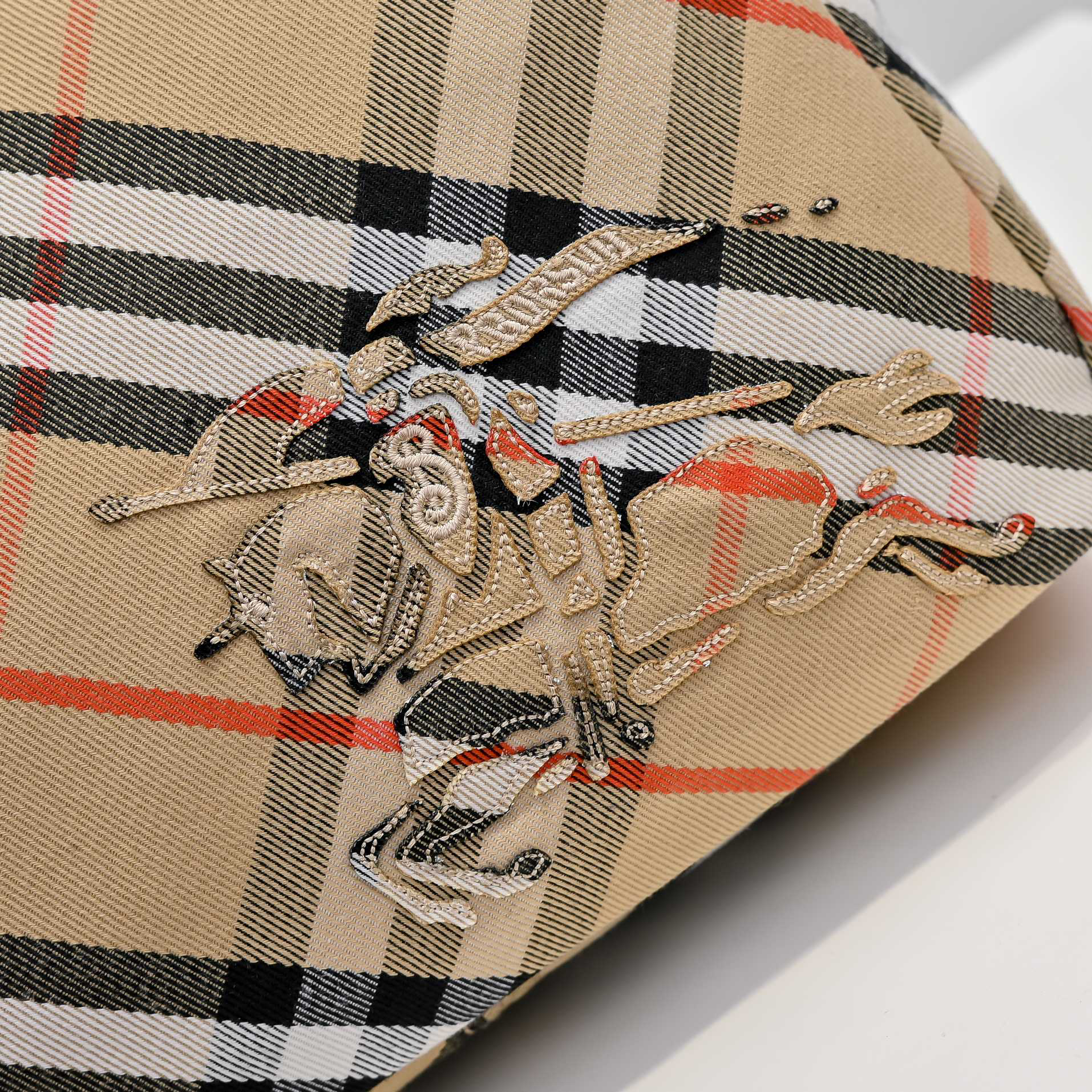 Burberry Hot New Product-7