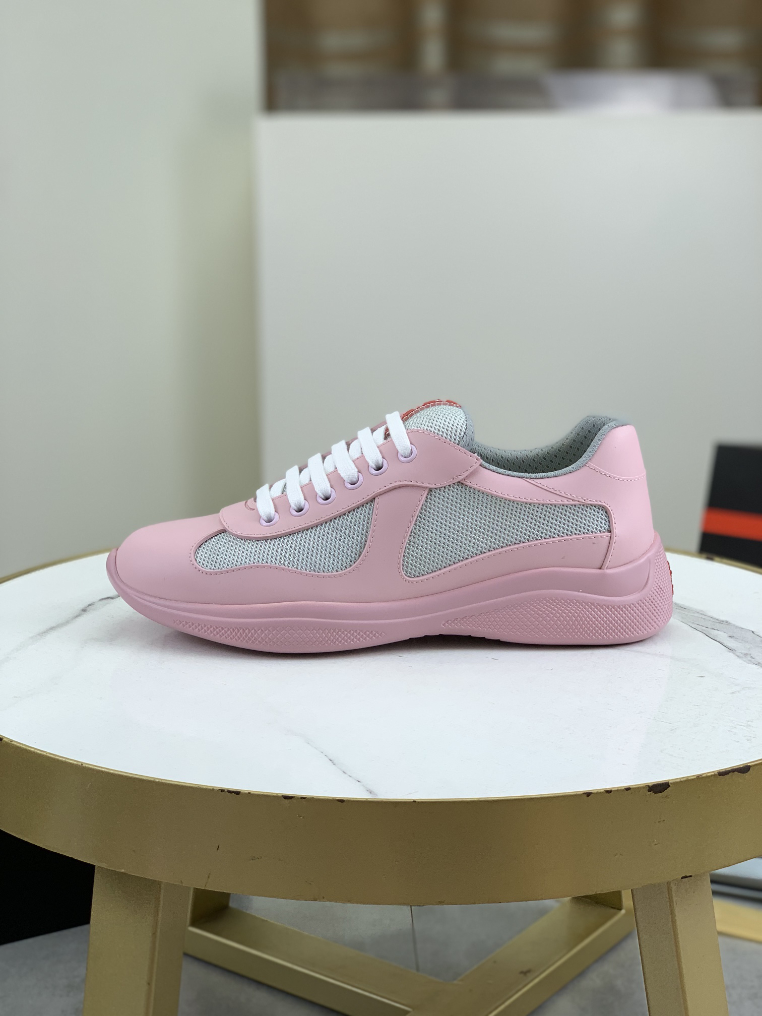 Prada Sneakers-99