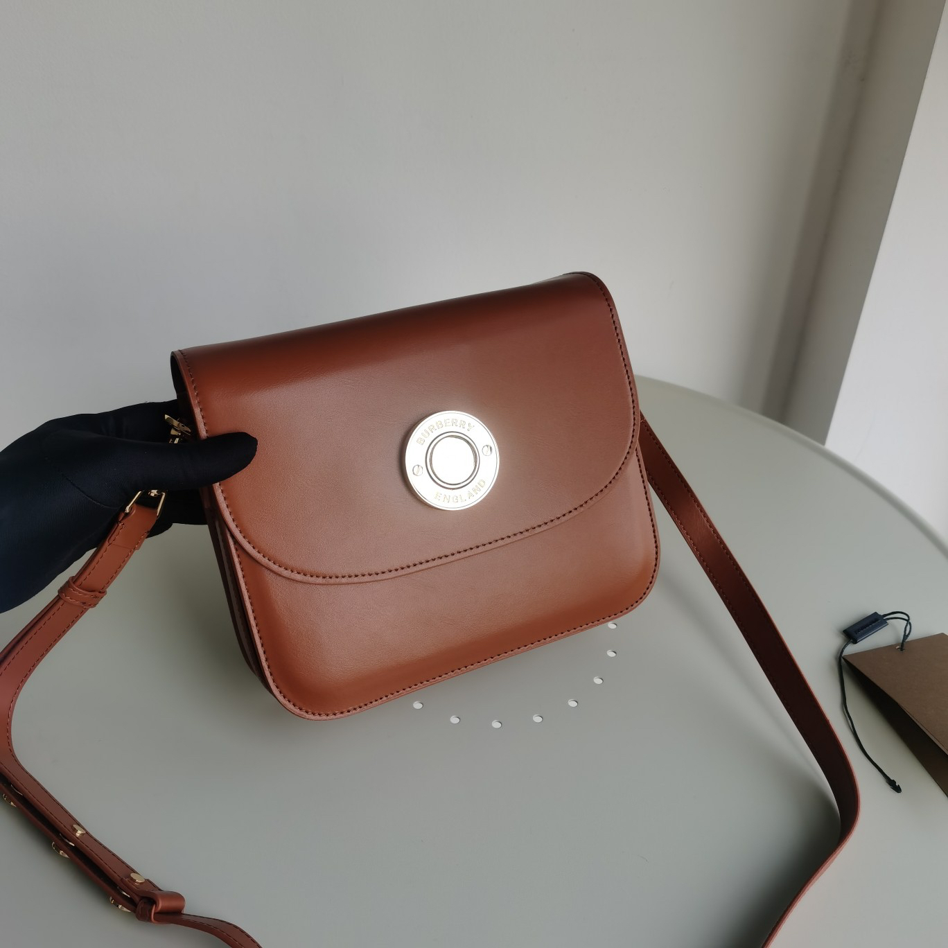 Burberry Hot New Product-27