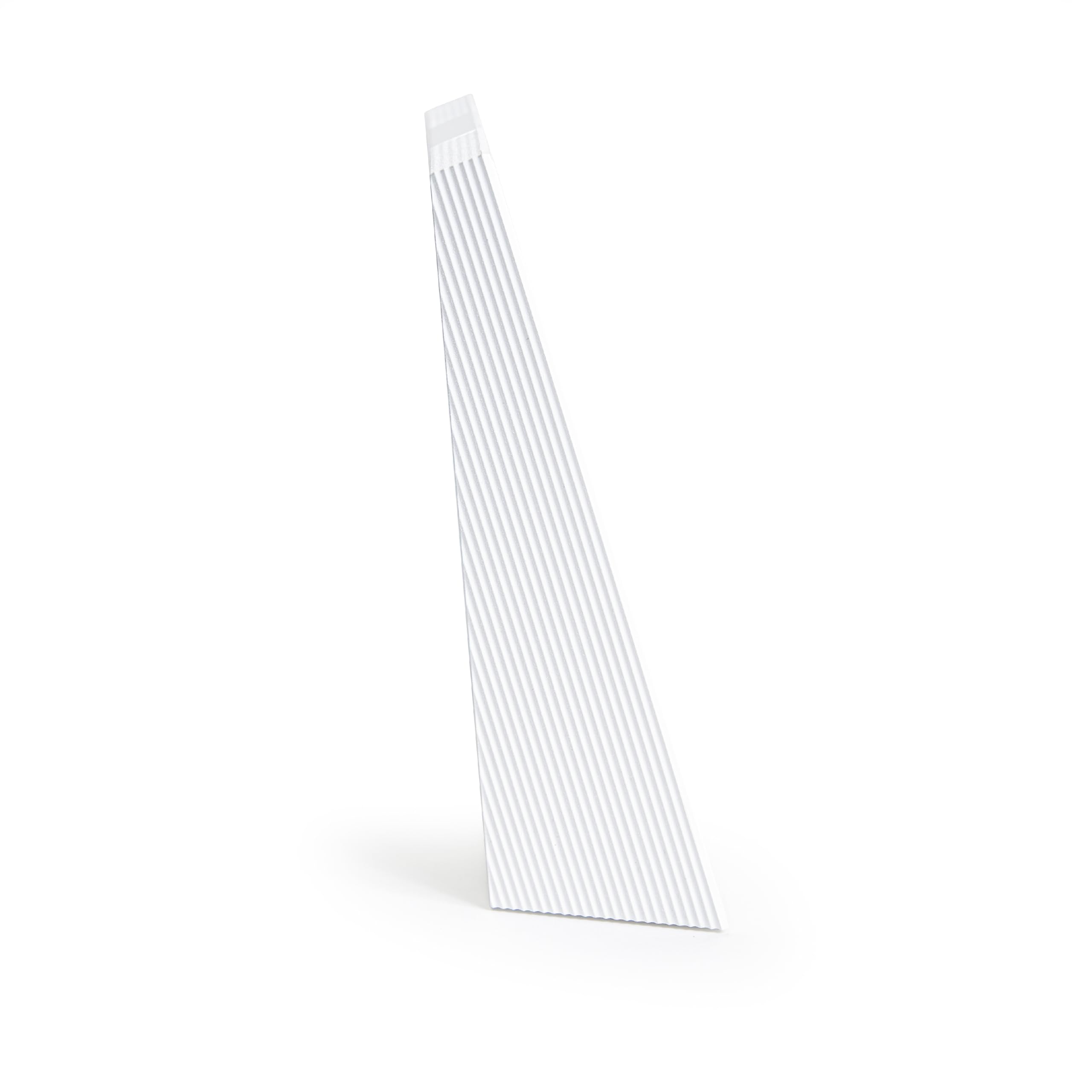 AURA Digital Picture Frame - 10.1