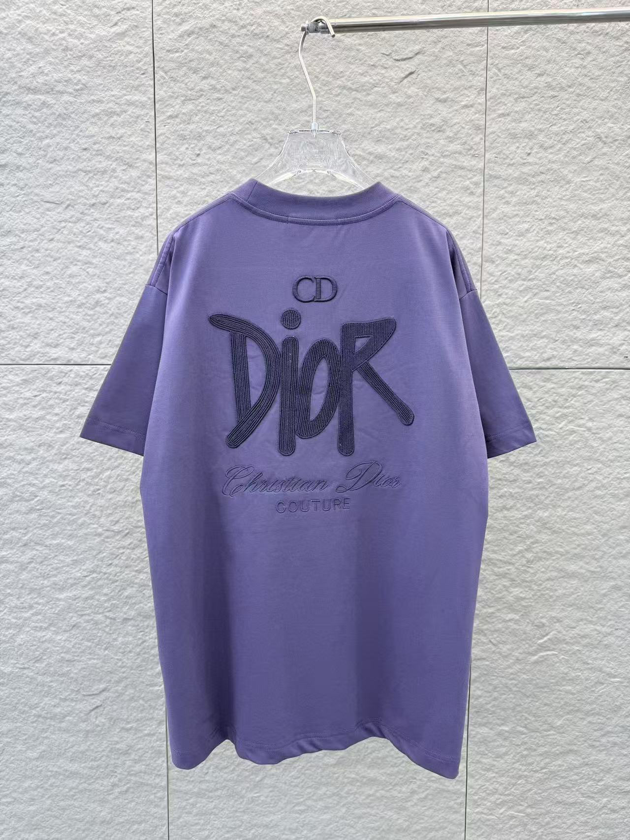 Dior Clothing-138