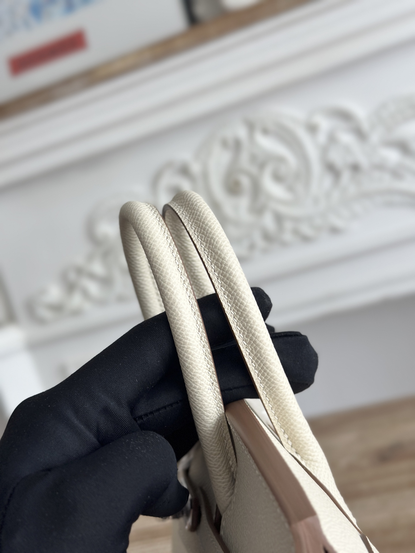 Hermes Hot New Product-44