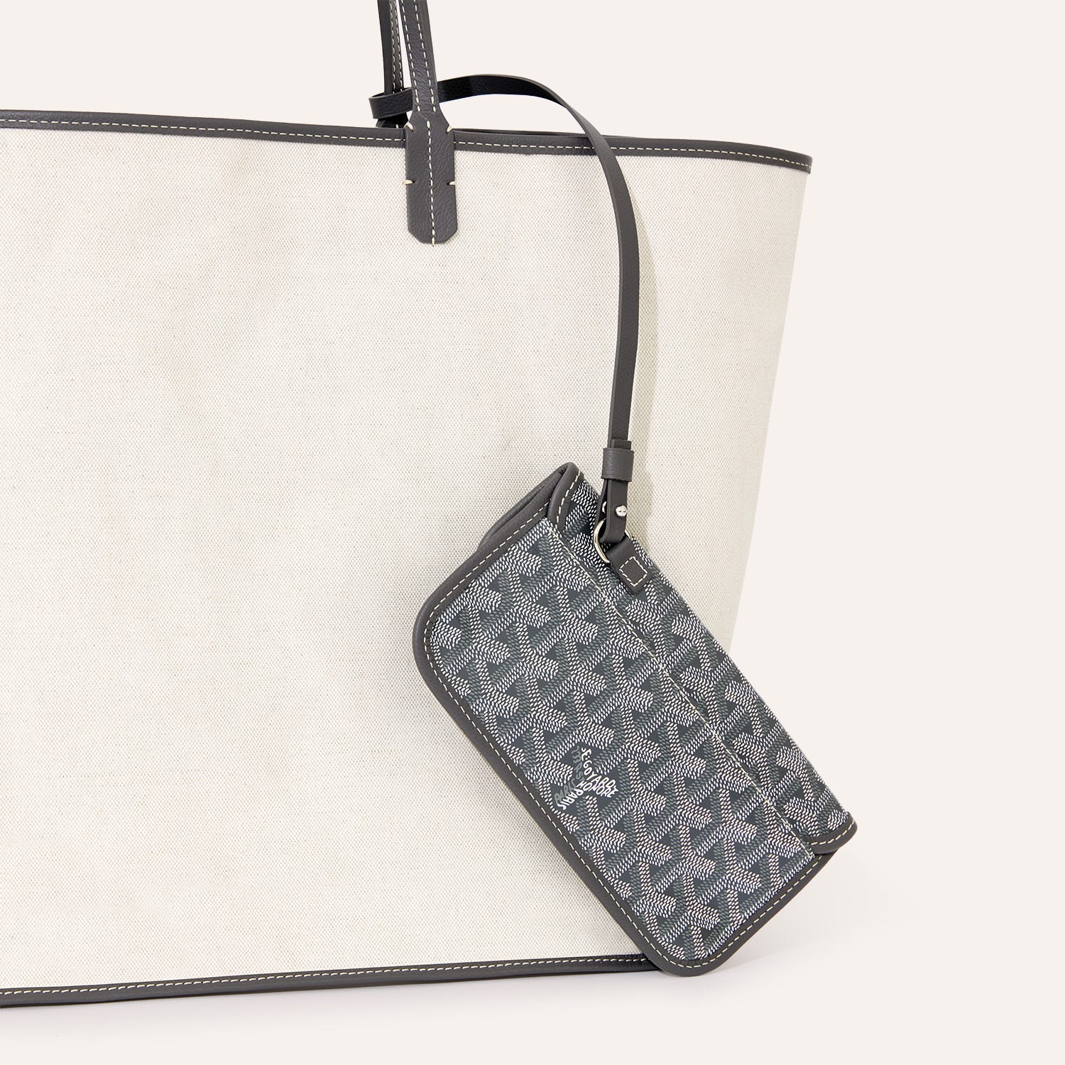 Saint Louis GM Bag