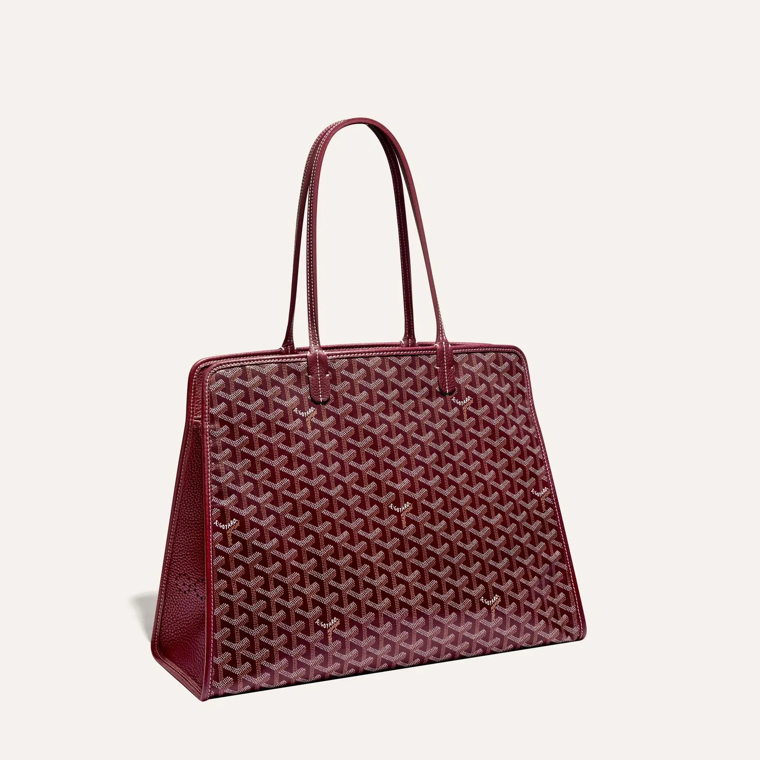 Hardy PM Bag