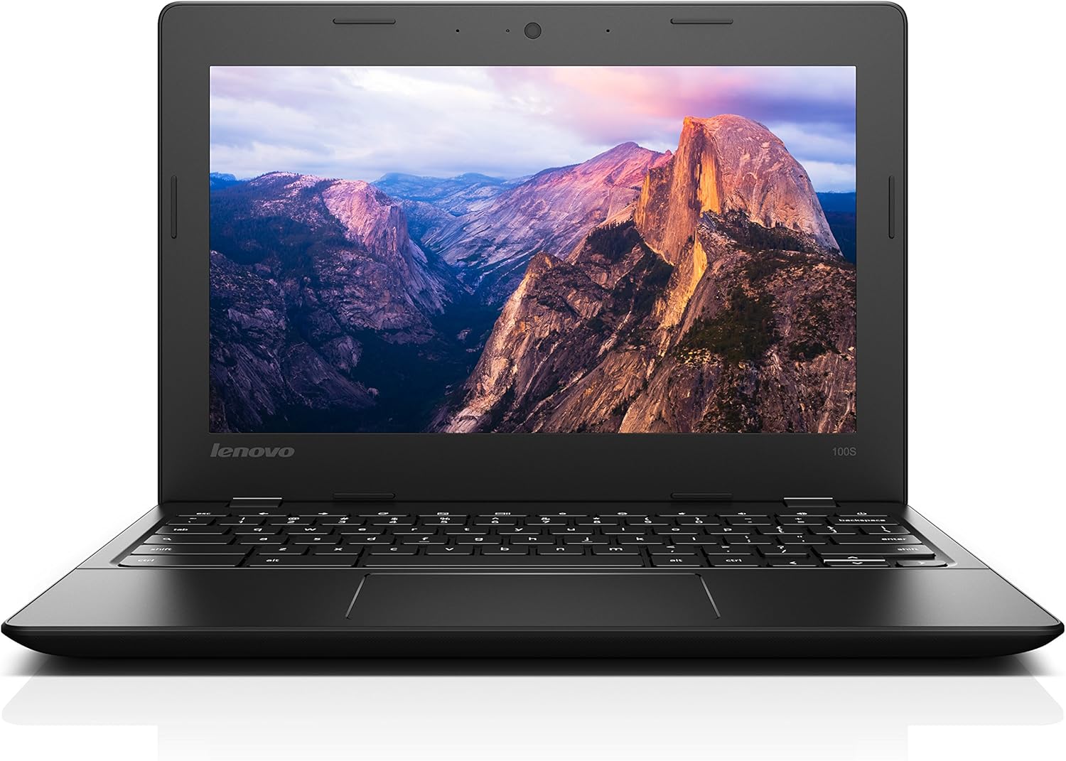 Lenovo Ideapad 100s - Chromebook 11.6