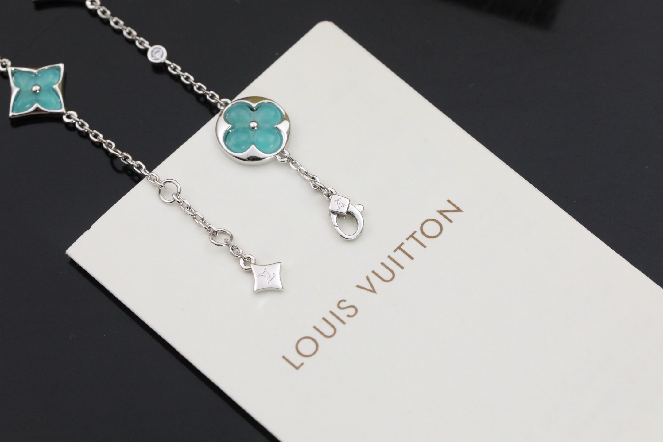 LV Bracelet-62