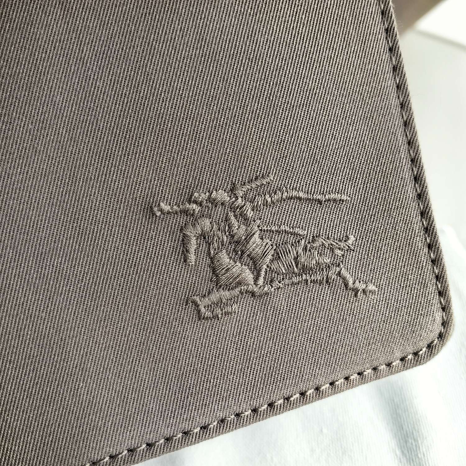 Burberry Hot New Product-97