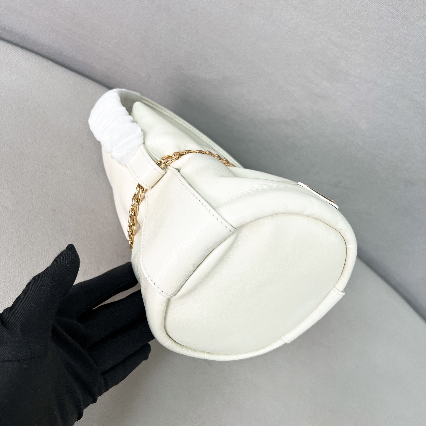 Prada Hot New Product-39