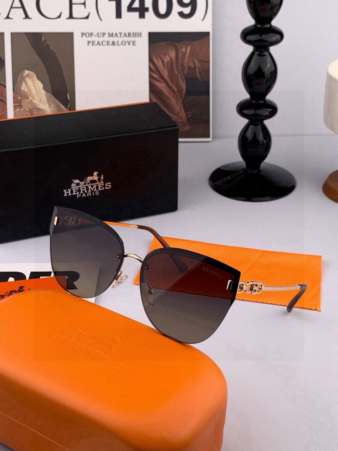 Hermes glasses-37