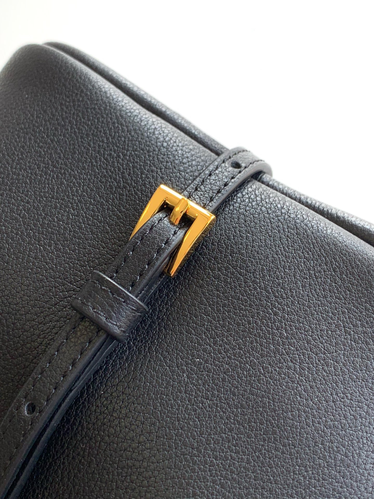 Prada Hot New Product-170